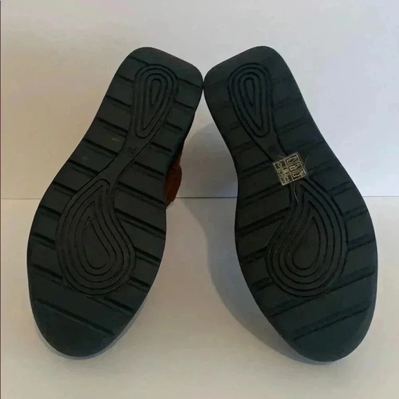 Free People suede boots - Picture 7 of 9